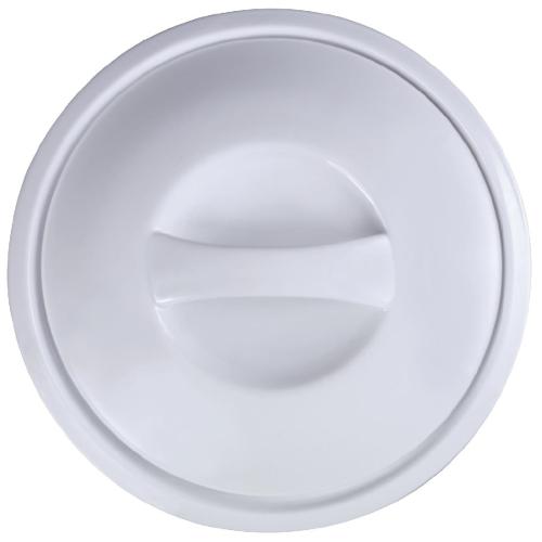 Art de Cuisine MenuSizzleIndividualCasseroleDish&Lid13oz134mm5.2"(Box 6)(Direct)