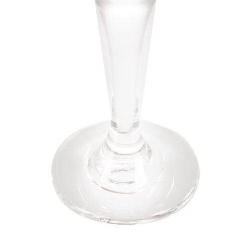 EDLP Olympia Solar Flute Glass - 170ml 5.7fl oz (Box 48)