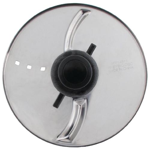 Waring Express Whipping Disc (B2B)
