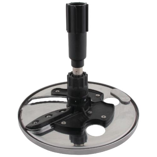 Waring Multi Size Cutting Blade