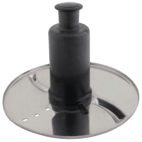 Waring Express Whipping Disc (B2B)