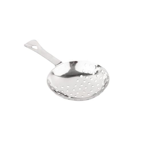 Olympia Julep Strainer St/St