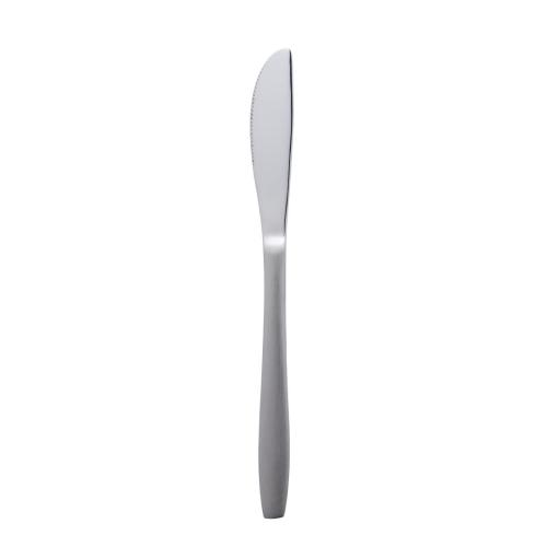 Amefa Amsterdam Table Knife (Box 12)