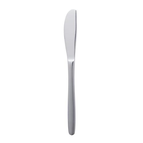 Amefa Amsterdam Dessert Knife (Box 12) (B2B)