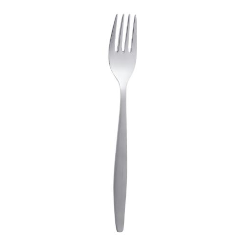 Amefa Amsterdam Table Fork 18/0 (Box 12)