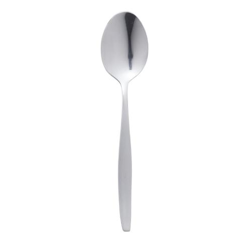 Amefa Amsterdam Tea Spoon 18/0 (Box 12)