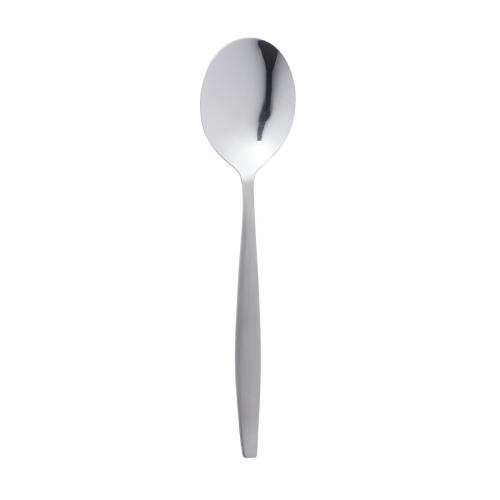 Amefa Amsterdam Table Spoon 18/0 (Box 12)