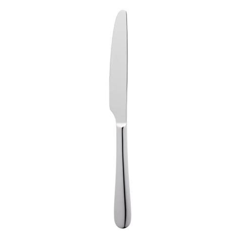 Amefa Oxford Table Knife (Box 12)