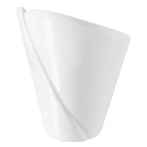 Revol Miniatures Mini Cornet - 5cl 1 3/4oz (Box 6)