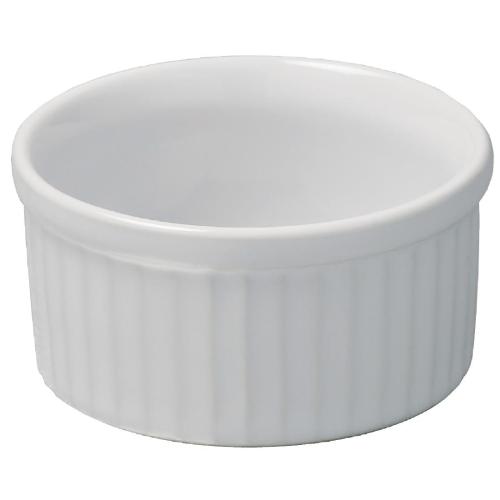 Revol Grands Classiques Ramekin - 75mm 3.25oz (Box 12)