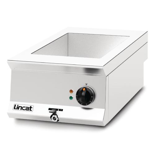 Lincat Bain Marie (Direct)