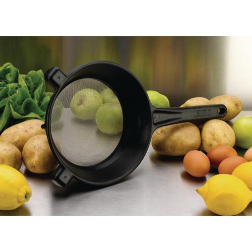 MatferBourgeat Exoglass Mesh Strainer - 0.7mm (B2B)