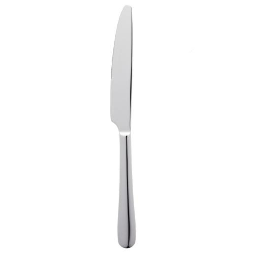 Amefa Oxford Dessert Knife (Box 12)