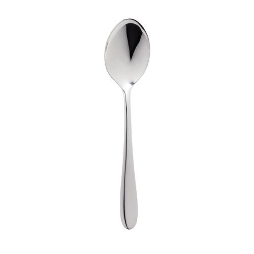 Amefa Oxford Dessert Spoon 18/10 (Box 12)