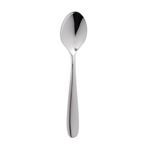 Amefa Oxford Tea Spoon 18/10 (Box 12)