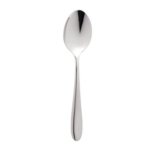 Amefa Oxford Table Spoon 18/10 (Box 12) (B2B)