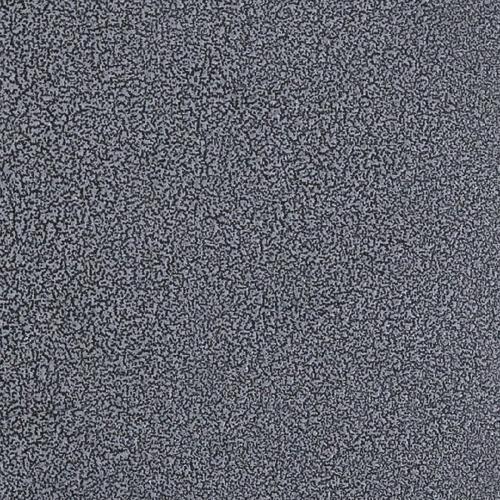 Bolero Bistro Steel High Stool Gun Metal Grey (Pack 4)