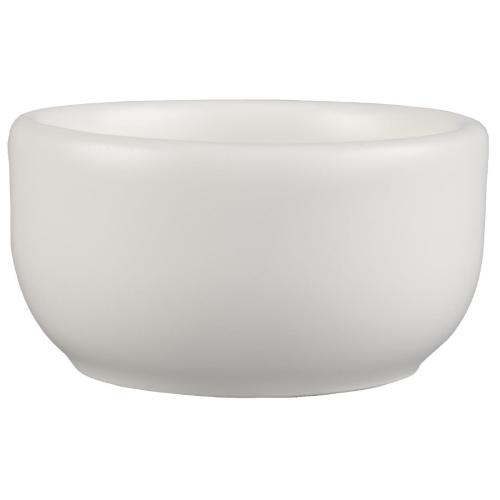 Alchemy White Butter Block - 28ml 1oz (Box 12) (Direct)