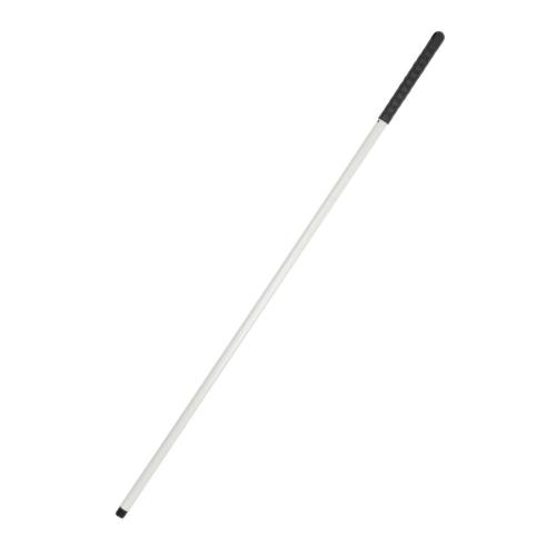 Jantex Clipex Handle with Colour Clips - 1371mm 54"