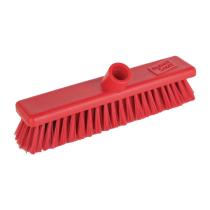 Image for DN830