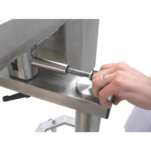 Dynamic Gigamix 470-500 (B2B)