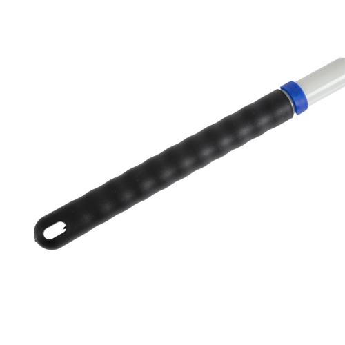 Jantex Clipex Handle with Colour Clips - 1371mm 54"