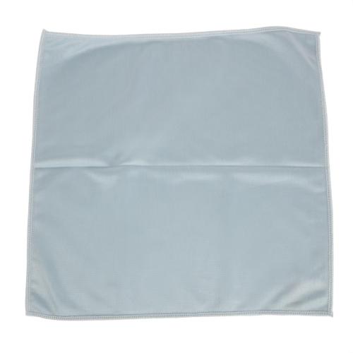 Jantex Microglass Cloth - 400x400mm 15.7x15.7"