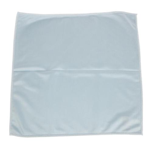 Jantex Microglass Cloth - 400x400mm 15.7x15.7"