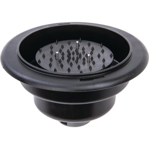 De Buyer Kobra V19.3 Mandoline