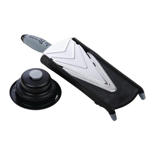 De Buyer Kobra V19.3 Mandoline