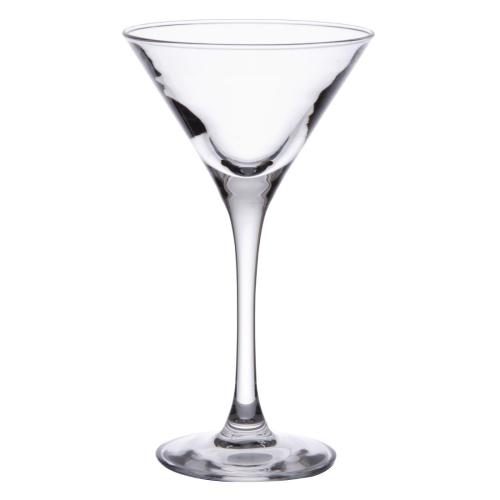 Arc Signature Martini - 140ml 5oz (Box 24)