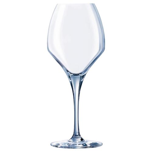 C&S Open Up Sweet - 27 (Box 24) (B2B)