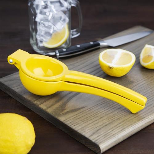 Olympia Hand Lemon Squeezer