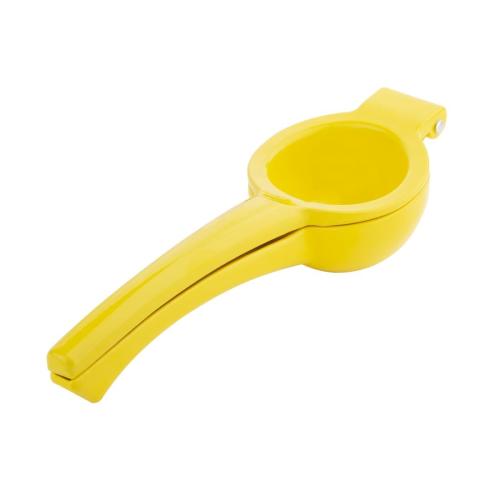 Olympia Hand Lemon Squeezer