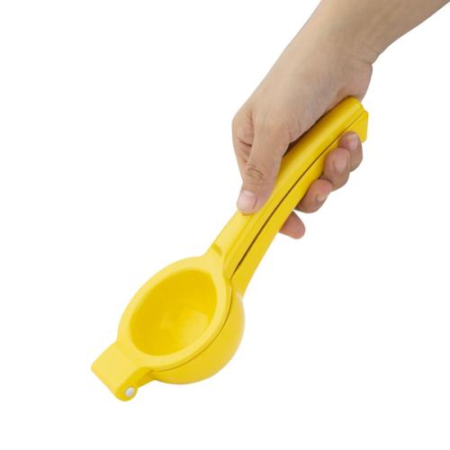 Olympia Hand Lemon Squeezer