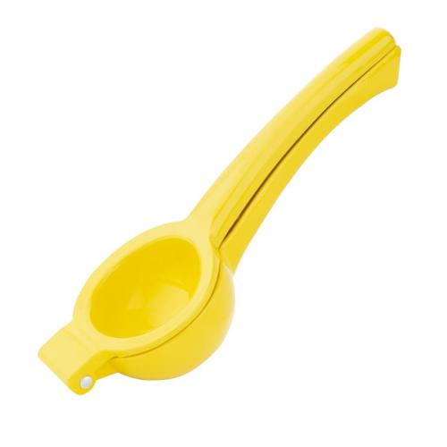 Olympia Hand Lemon Squeezer