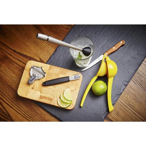 Olympia Hand Lemon Squeezer