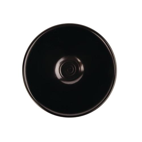 Olympia Kristallon Fusion Rice Bowl - 350ml 11.8fl oz (Box 12)