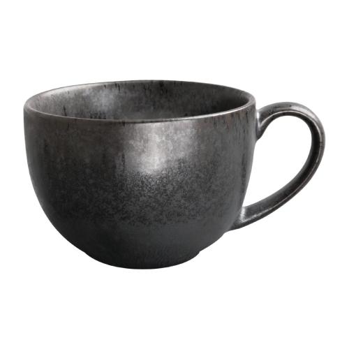 Olympia Fusion Cup - 250ml 8 2/5fl oz (Box 6)