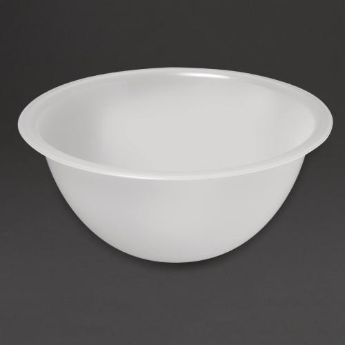Schneider Mixing Bowl Plastic - 6Ltr