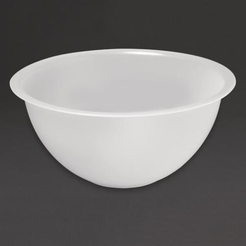 Schneider Mixing Bowl Plastic - 13Ltr