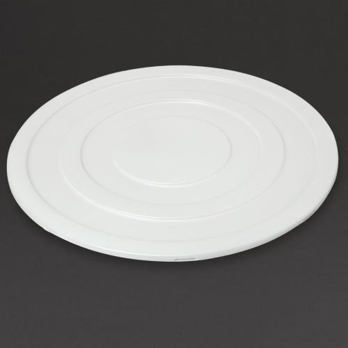 Schneider Lid for 9Ltr Mixing Bowl