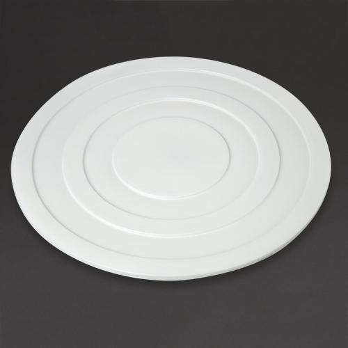 Schneider Lid for 13Ltr Mixing Bowl