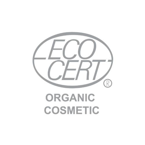 Anyah Eco Spa Body Lotion - 46ml (Box 216)