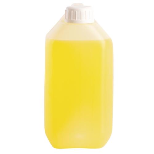 Winterhalter C2 Concentrate Washing up Liquid (2x2Ltr)