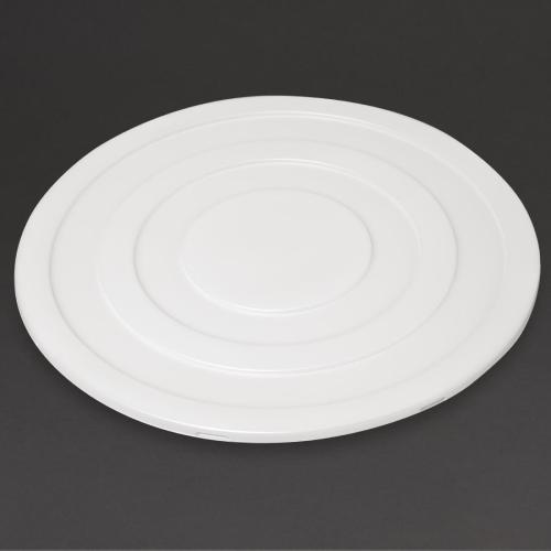 Schneider Mixing Bowl Plastic - 4.5Ltr