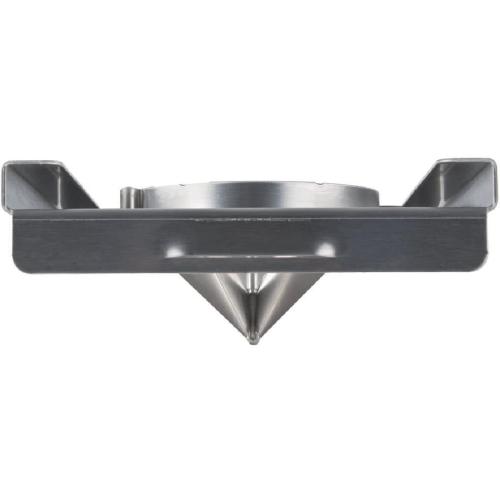 Edlund Titan Max-Cut Acc 6 Slice wedger blade with wash guard