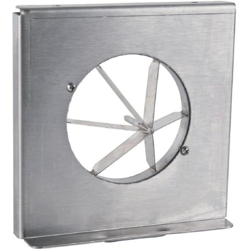 Edlund Titan Max-Cut Acc 6 Slice wedger blade with wash guard