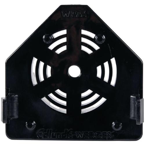 Edlund Titan Max-Cut Acc 6 slice coring pusher