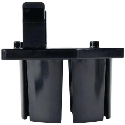 Edlund Titan Max-Cut Acc 6 slice coring pusher